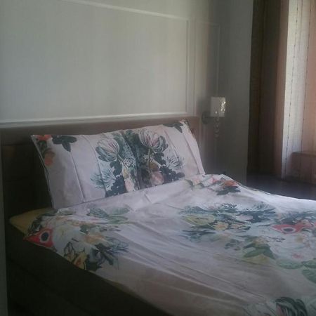 Astronomiczny Apartament , Mieszkanie 2 Pokojowe. Parking. Stary Toruń Eksteriør billede