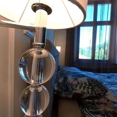 Astronomiczny Apartament , Mieszkanie 2 Pokojowe. Parking. Stary Toruń Eksteriør billede