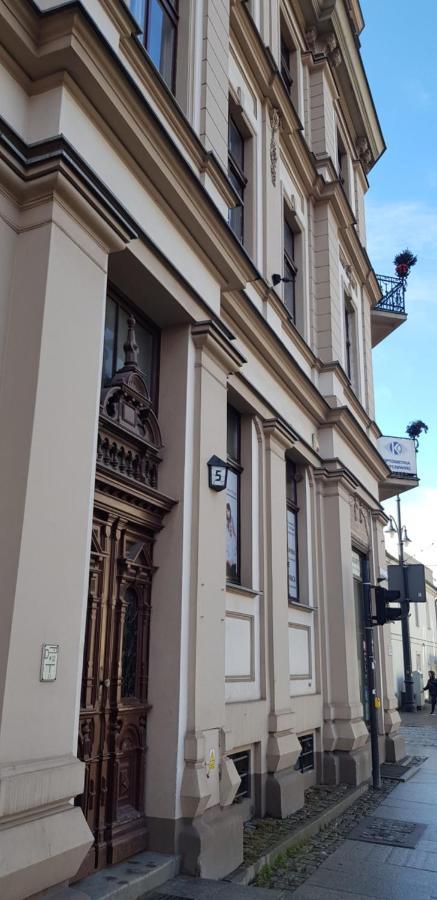 Astronomiczny Apartament , Mieszkanie 2 Pokojowe. Parking. Stary Toruń Eksteriør billede