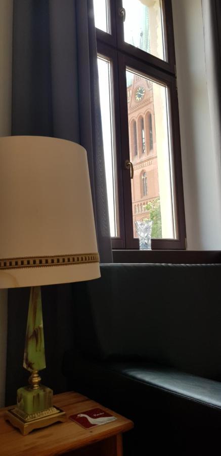 Astronomiczny Apartament , Mieszkanie 2 Pokojowe. Parking. Stary Toruń Eksteriør billede