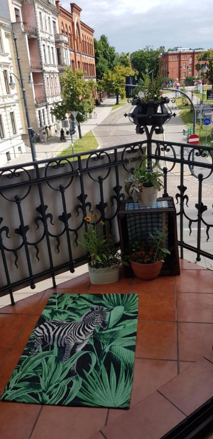 Astronomiczny Apartament , Mieszkanie 2 Pokojowe. Parking. Stary Toruń Eksteriør billede