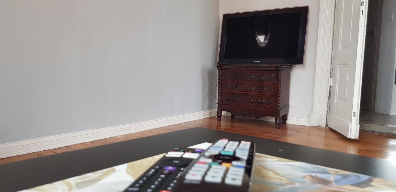 Astronomiczny Apartament , Mieszkanie 2 Pokojowe. Parking. Stary Toruń Eksteriør billede
