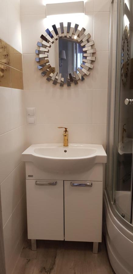 Astronomiczny Apartament , Mieszkanie 2 Pokojowe. Parking. Stary Toruń Eksteriør billede