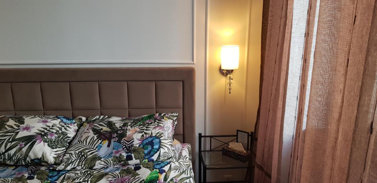 Astronomiczny Apartament , Mieszkanie 2 Pokojowe. Parking. Stary Toruń Eksteriør billede
