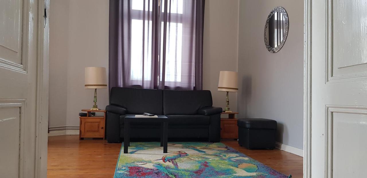Astronomiczny Apartament , Mieszkanie 2 Pokojowe. Parking. Stary Toruń Eksteriør billede