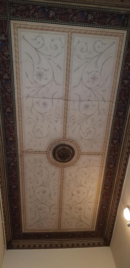 Astronomiczny Apartament , Mieszkanie 2 Pokojowe. Parking. Stary Toruń Eksteriør billede