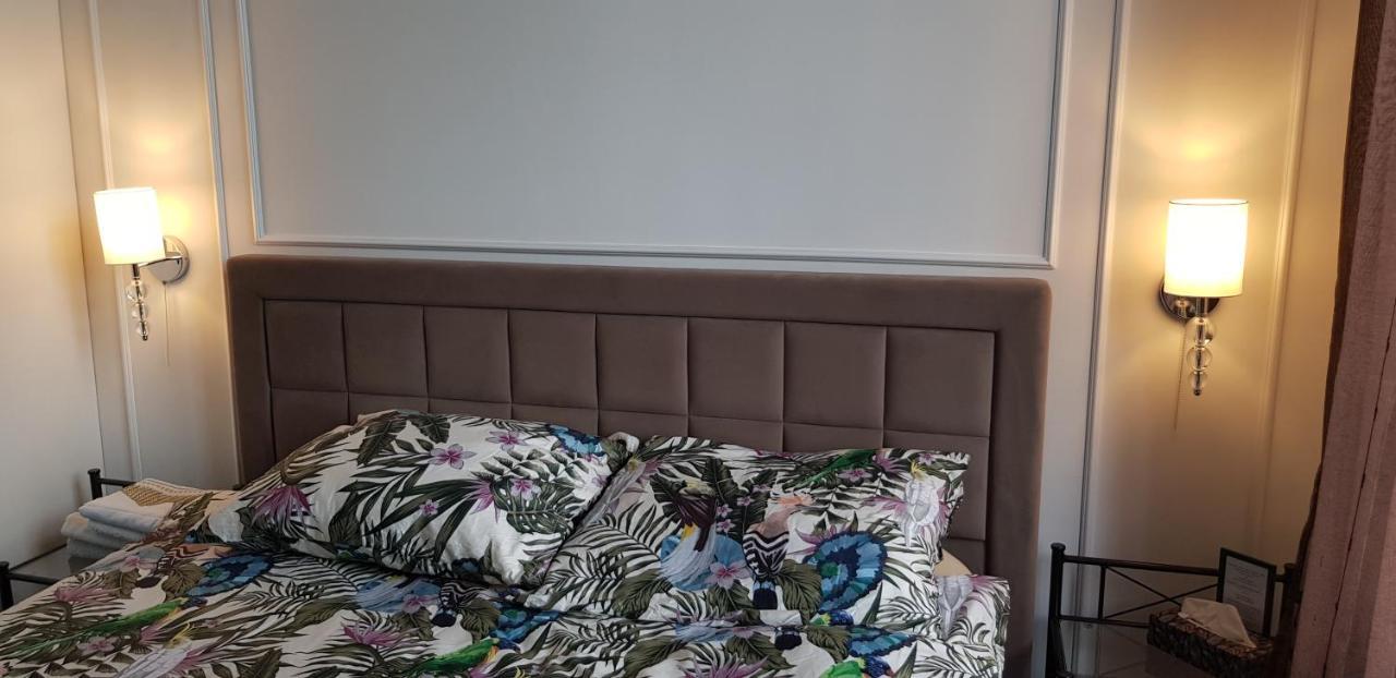Astronomiczny Apartament , Mieszkanie 2 Pokojowe. Parking. Stary Toruń Eksteriør billede