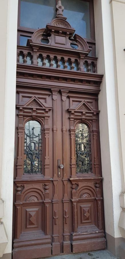 Astronomiczny Apartament , Mieszkanie 2 Pokojowe. Parking. Stary Toruń Eksteriør billede