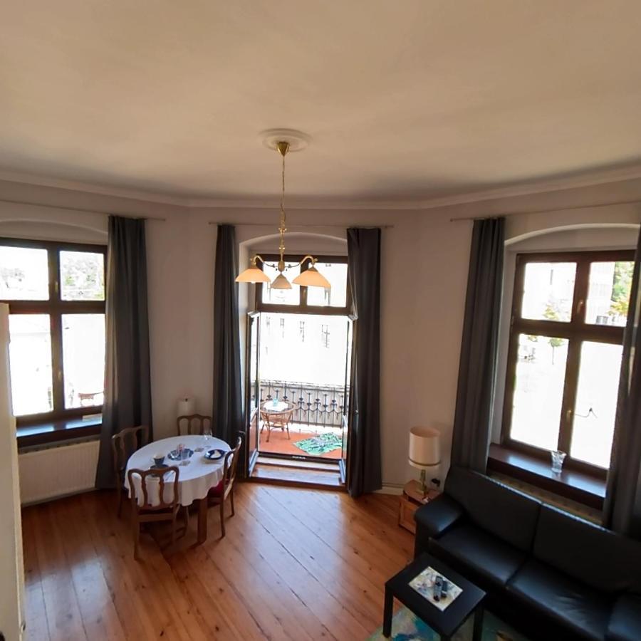 Astronomiczny Apartament , Mieszkanie 2 Pokojowe. Parking. Stary Toruń Eksteriør billede